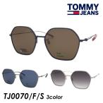 TOMMYJEANSトミージーンズ...