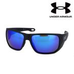 UNDERARMOURアンダーアー...