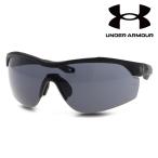 UNDER ARMOUR Under Armor солнцезащитные очки UA YARD PRO 2 col.003KA ультрафиолетовые лучи UV cut ANSI Z87+