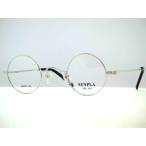  сделано в Японии ржавчина трудно солнечный платина высшее маленький круг очки маленький размер подлинный иен круг очки круг очки меньше круг очки интенсивность близко . очки рама * ткань SPL101