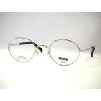 日本製　ボストンめがね　汗に強い