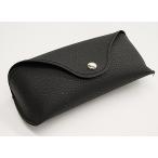 RayBan RayBan тип очки солнцезащитные очки кейс BK черный 