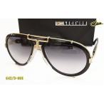 CAZALカザールサングラスLEG...