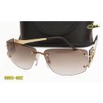 CAZALカザールサングラス909...