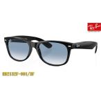 Ray-Ban レイバン サングラス RB2132F-901/3F-55サイズ 正規品 RB2132F 9013F 55 NEW ウェイファーラー
