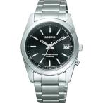 CITIZEN シチズン RS25-0483H REGUNO（レグ�