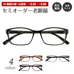 老眼鏡 リーディンググラス ボスト�