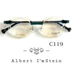 Albert I'mStein �@�A���o�[�g�A�C���V���^�C���@Champagne