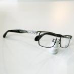 less than human KRIPTOS col.89 Antique Gold/Black