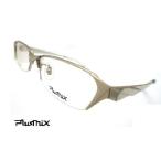 Plusmix-¥×¥é¥¹¥ß¥Ã¥¯¥¹ PX-13707 ¥Ê¥¤¥í¡¼¥ë ¥·¥ë¥Ð¡¼