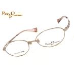 Reego- Lee goXW4021PK местного производства высококлассный оправа для очков ..