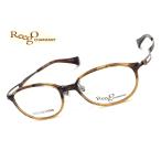 Reego- Lee goXW4034BR местного производства высококлассный оправа для очков ..