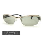 A`ross£öy ¥í¥º¥Ó¡¼2013ºÇ¿·¥â¥Ç¥ë MOD,209251207 925¥·¥ë¥Ð¡¼