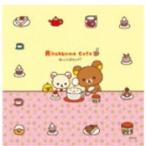  Rilakkuma очки .. Cafe серии ( ликвидация запасов специальная цена )