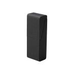 kya кольцо очки подставка & кейс 5912 очки кейс тоже становится очки подставка ( сейчас если mi Nicross подарок!)