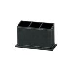 3шт.@ установить очки подставка 5972 ( сейчас если mi Nicross подарок!)