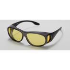  поле торцевая дверь ka burglar s over стакан 7168-51 поляризованный свет style свет серии ( сейчас если кейс & Cross имеется )