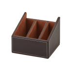 3шт.@ очки подставка BS-3 ( сейчас если mi Nicross 1 листов подарок )