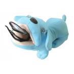 SAKAE животное очки подставка PU материалы собака PUE-5