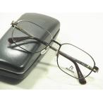 【RODENSTOCK-Exclusiv】ローデンストックメガネ R-0005-D 日本製高級メガネ度付きレンズセット