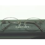 【CHOPARD】ショパール VCHC49J-08AB 度付