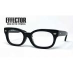  эффектор EFFECTOR очки мужской женский модный fuzz черный 