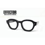  очки мужской модный EFFECTOR эффектор BIND черный 