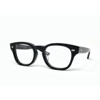  очки EFFECTOR эффектор DENHAM-1 черный 