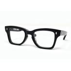 EFFECTOR эффектор FLINT черный 