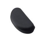  уретан semi твердый 2034(LL)-01 черный 