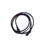 MISAKI F65 A мрамор серия [ очки цепь ][ шнурок очки цепь ][ почтовая доставка . отправка OK]