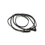 MISAKI F65 B оттенок коричневого [ очки цепь ][ шнурок очки цепь ][ почтовая доставка . отправка OK]