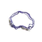  слуховой аппарат падение предотвращение ремешок обе уголок для S-15 metal 1 серый p[ слуховой аппарат падение предотвращение ремешок ][ почтовая доставка отправка возможно ]