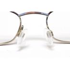  maru ko Poe ro оригинальный нос накладка 1