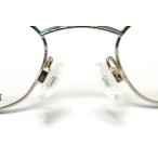  maru ko Poe ro оригинальный нос накладка 2