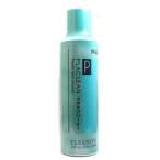  жемчуг pra clean 200ml( для бизнеса размер )