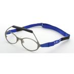  kendo для оправа для очков небо .fai тонн частота 