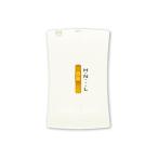 ポケット型補聴器 　ポッケ　Sel2　 ME-241　軽度〜高度難聴者用   ミミー電子