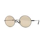  John * Lennon солнцезащитные очки JL548 цвет :3 размер :49*21-142 небо земля ширина :46 мм 