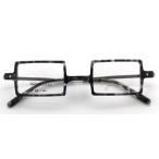  John * Lennon JL6023 цвет :4( серый temi) размер :44*25-143 мм небо земля ширина :28 мм 