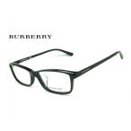 ショッピングバーバリー バーバリー　【BURBERRY】　B2217D  3001　『新品・正規品』　ブラック　メガネフレーム　◆送料無料◆ 度付可！