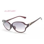 ジルスチュアート06-0576JI...