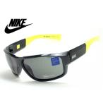 ナイキEV0766073ＮＩＫＥE...