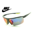 ナイキDC2909ＮＩＫＥ060G...