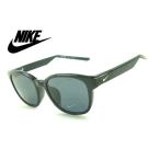 ナイキHF0161ＮＩＫＥ060L...