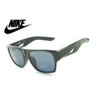 ナイキHF0162ＮＩＫＥ010ナ...