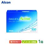 コンタクトレンズ デ�