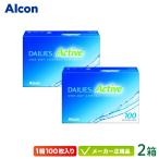 コンタクトレンズ デ�