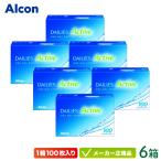 コンタクトレンズ デ�