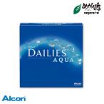 コンタクトレンズ デ�